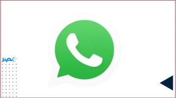 ميزة جديدة.. واتساب يطلق خاصية تربط حساباتك الاجتماعية بشكل مبتكر